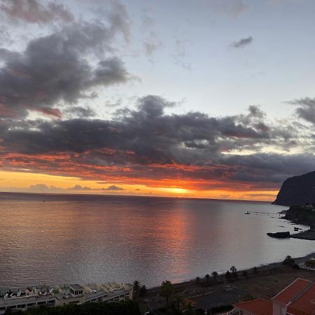 Seashell Caracas Leilighet Funchal  Eksteriør bilde