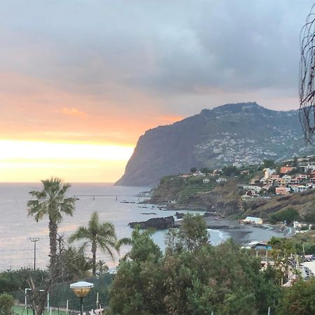 Seashell Caracas Leilighet Funchal  Eksteriør bilde