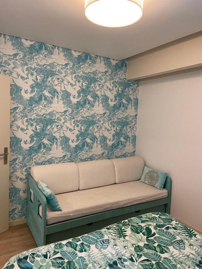 Seashell Caracas Leilighet Funchal  Eksteriør bilde