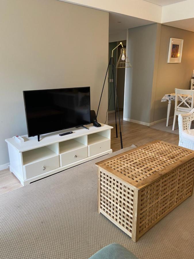 Seashell Caracas Leilighet Funchal  Eksteriør bilde