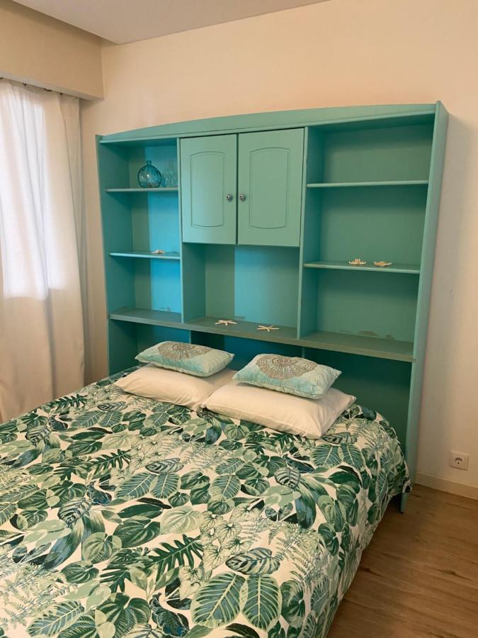 Seashell Caracas Leilighet Funchal  Eksteriør bilde